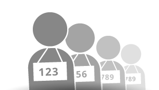 Art-talent-no-experience